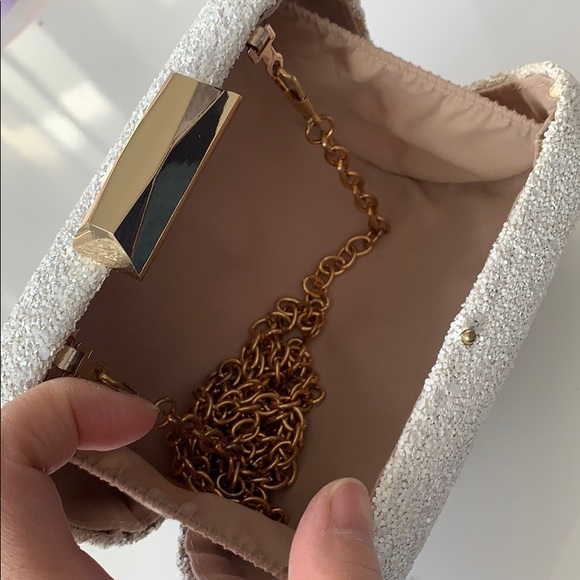 NEW Prom Bag - Picture 2 of 4